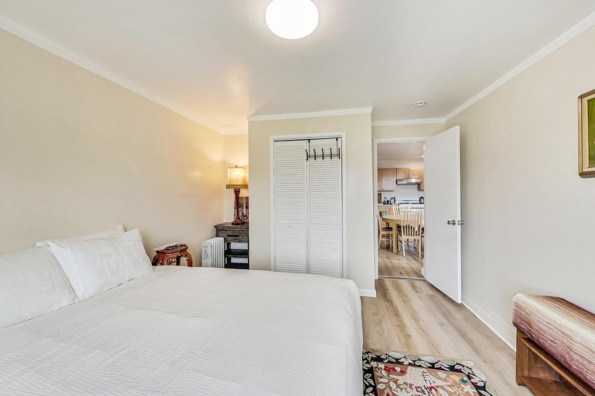 Gorgeous 4br2ba Near Ocean