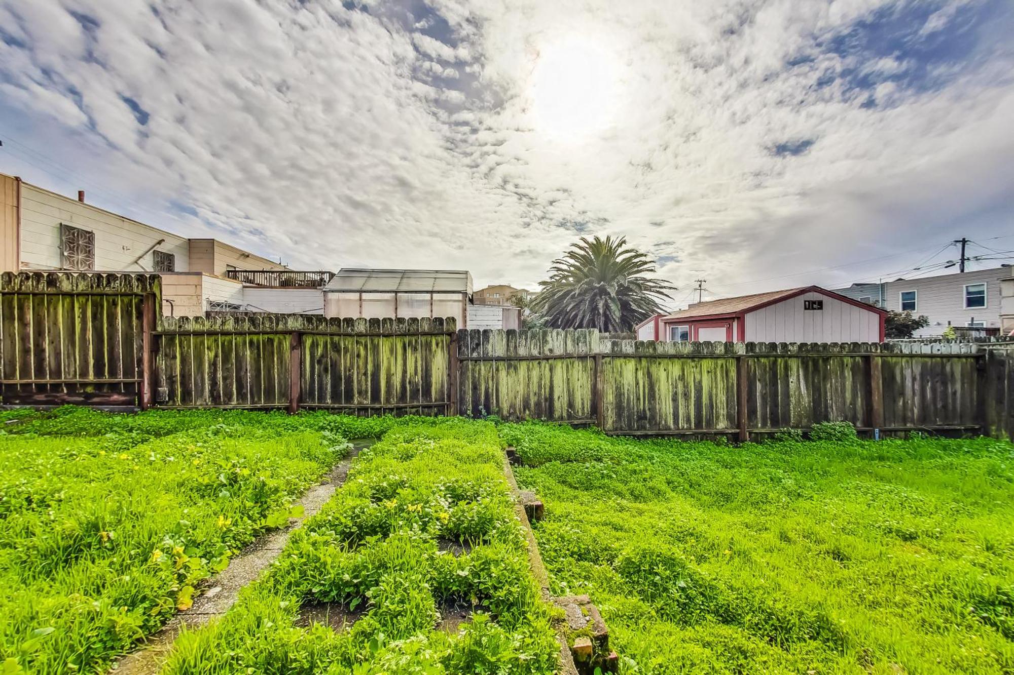 Holiday home Gorgeous 4br2ba Near Ocean