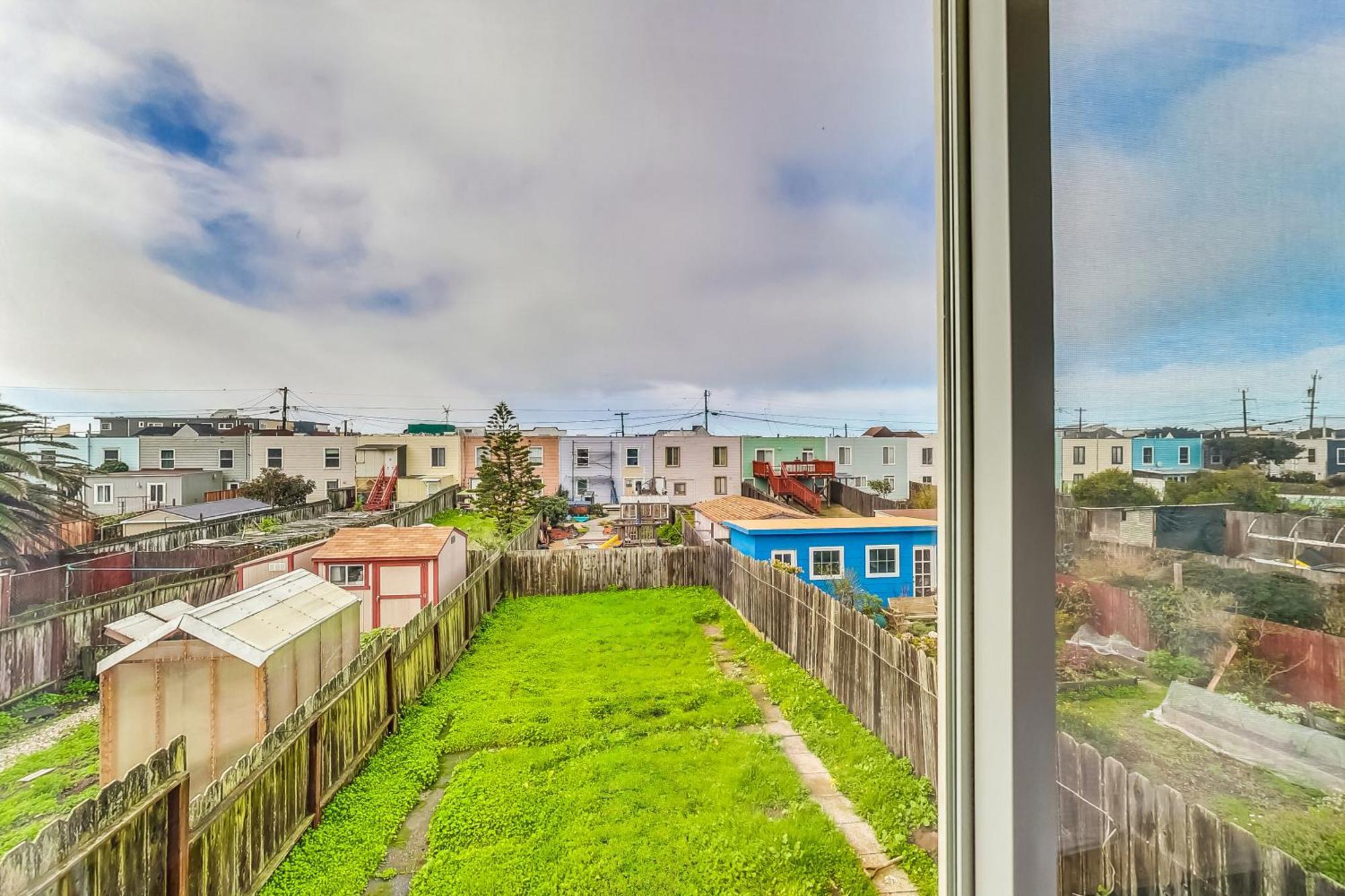 Holiday home Gorgeous 4br2ba Near Ocean *