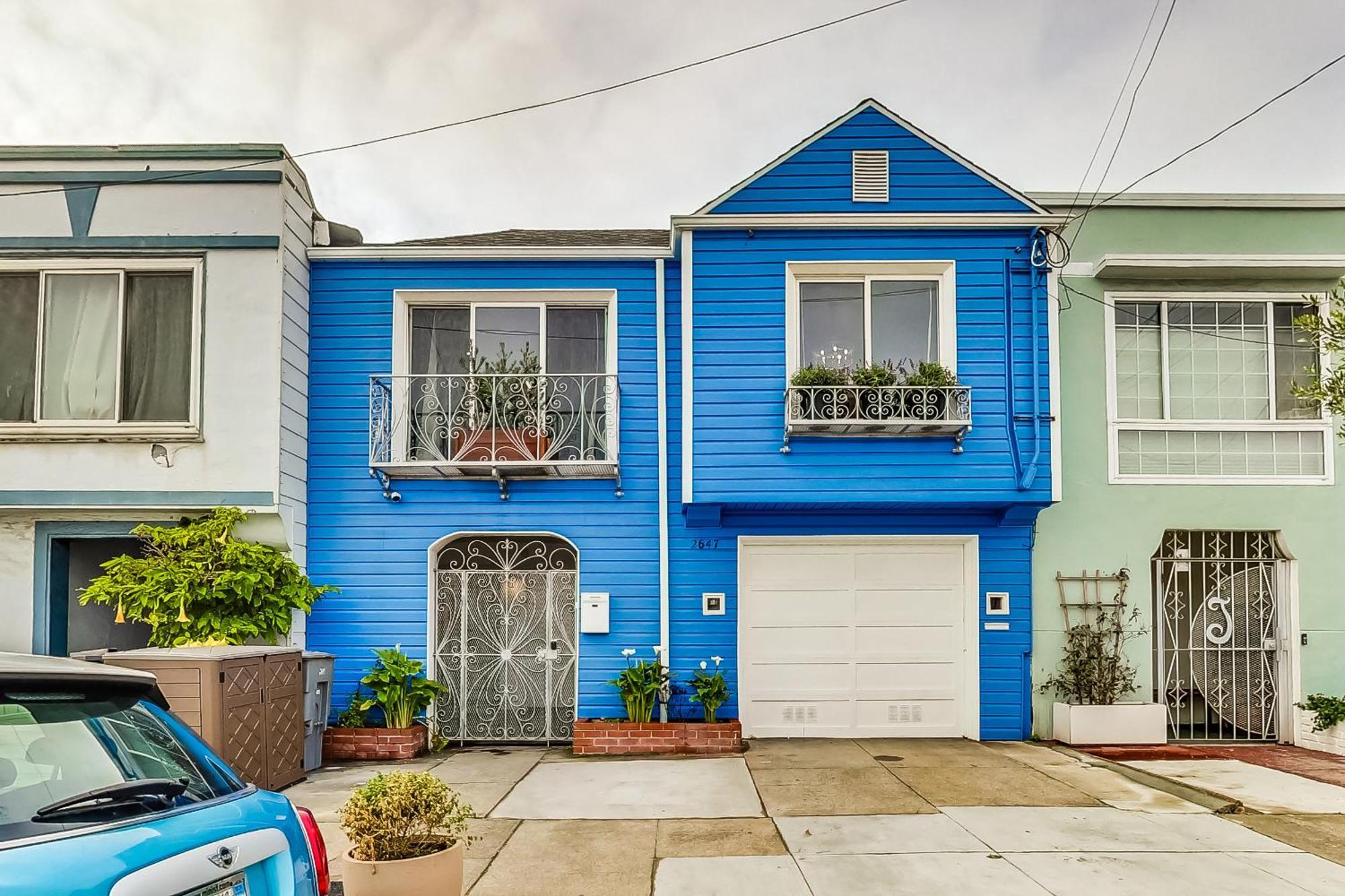 Holiday home Gorgeous 4br2ba Near Ocean